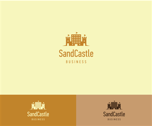 Design de Logo par Greedin pour ce projet | Design : #2380666