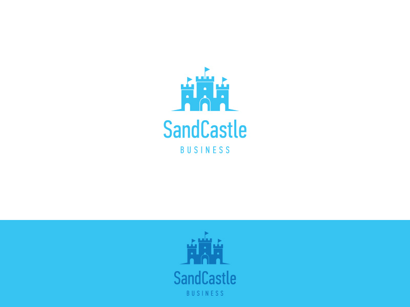 Logo Design by Greedin for this project | Design #2416916