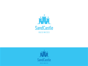 Design de Logo par Greedin pour ce projet | Design : #2416916