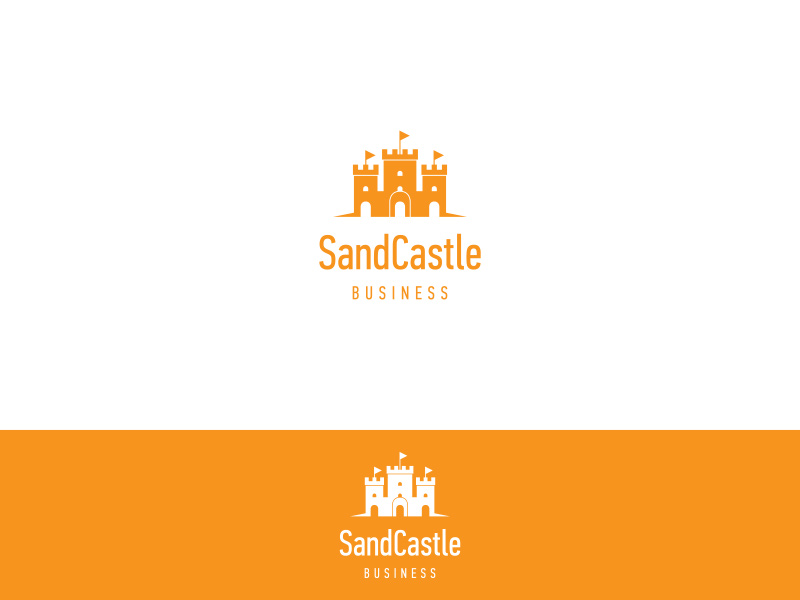 Logo Design by Greedin for this project | Design #2416917