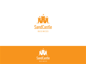 Design de Logo par Greedin pour ce projet | Design : #2416917