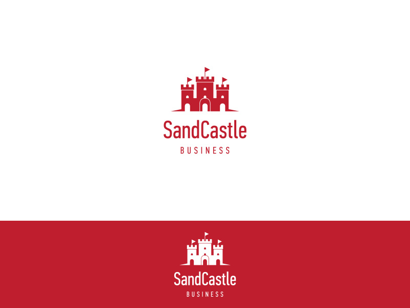 Logo Design by Greedin for this project | Design #2416918