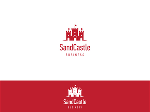 Design de Logo par Greedin pour ce projet | Design : #2416918