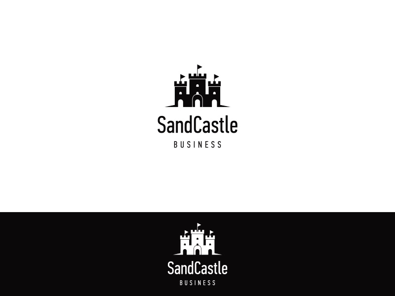 Logo Design by Greedin for this project | Design #2417694