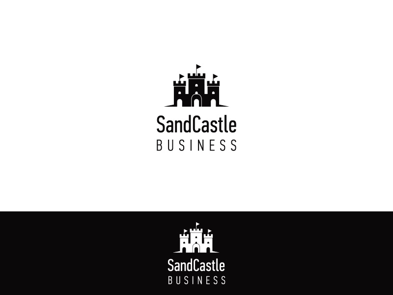 Logo Design by Greedin for this project | Design #2417699