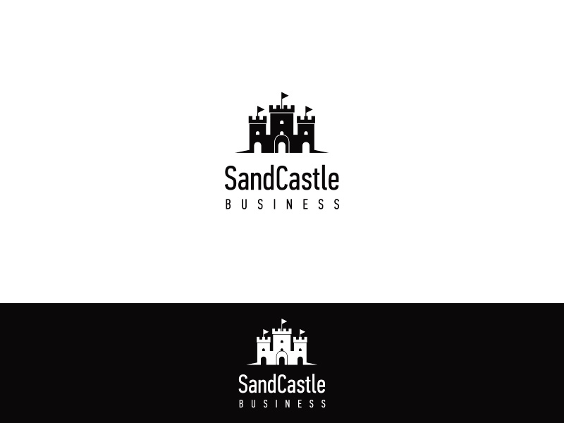 Logo Design by Greedin for this project | Design #2417701