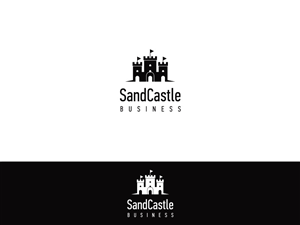Design de Logo par Greedin pour ce projet | Design : #2417701