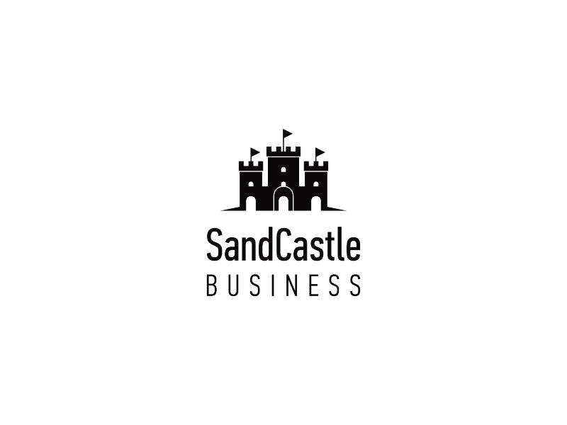 Logo Design by Greedin for this project | Design #2418116