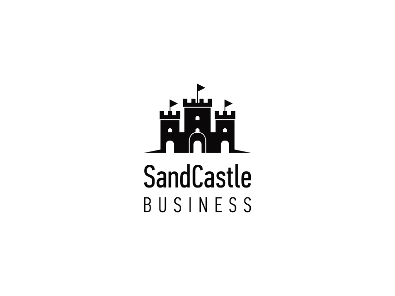 Logo Design by Greedin for this project | Design #2418118