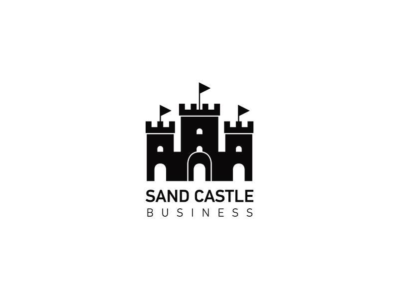 Logo Design by Greedin for this project | Design #2432860