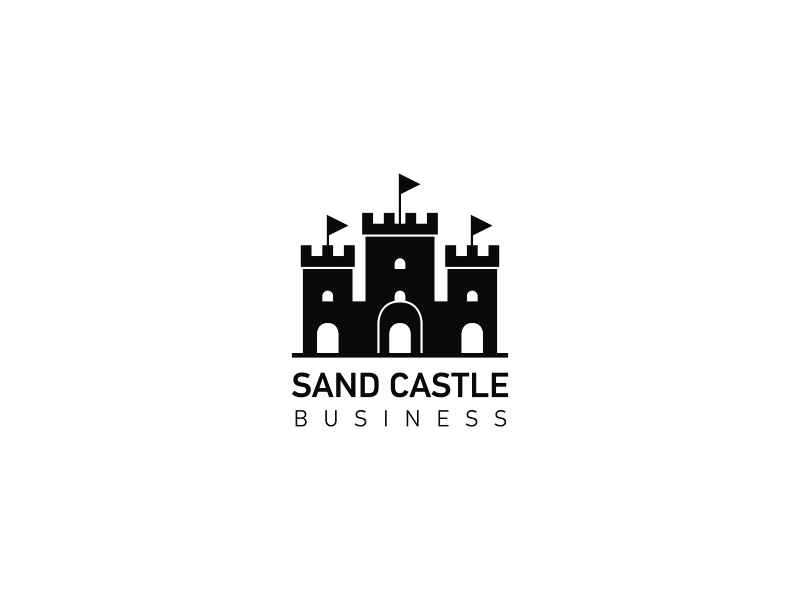 Logo Design by Greedin for this project | Design #2432874