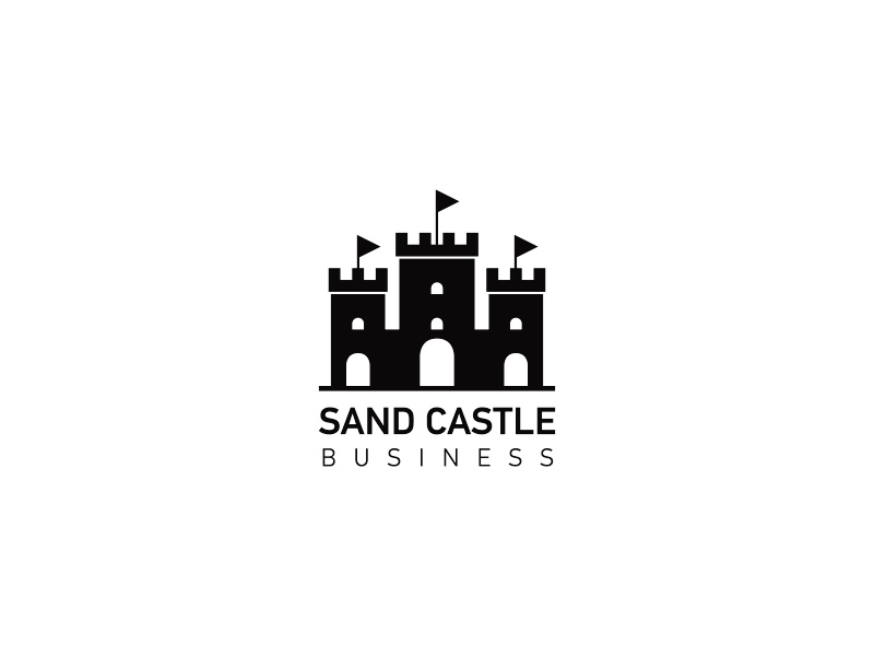 Design de Logo par Greedin pour ce projet | Design : #2445540