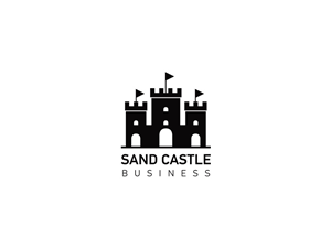 Design de Logo par Greedin pour ce projet | Design : #2445540