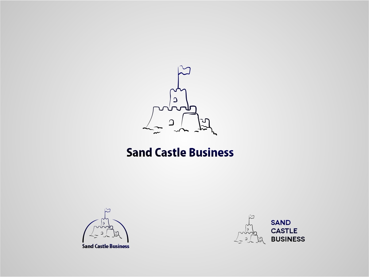 Design de Logo par Ivansan pour ce projet | Design #2369569