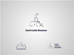 Logo Design by Ivansan for this project | Design: #2369569
