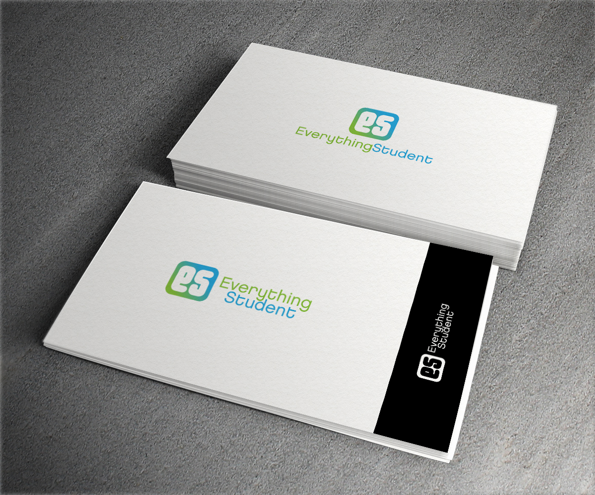 Logo Design by aglaronde23 for Student Money Saver ltd | Design #11786437