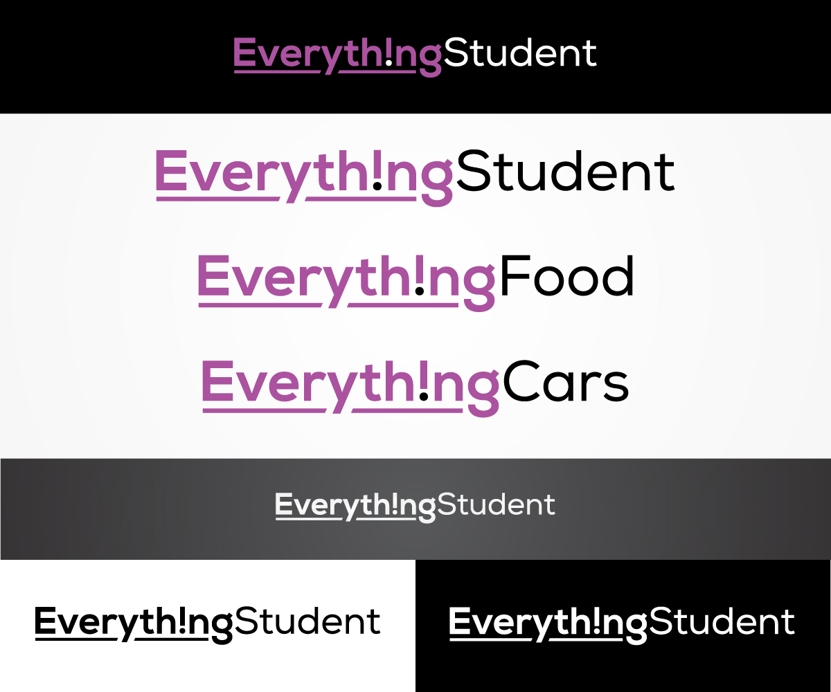 Logo Design by sangeloenriquez for Student Money Saver ltd | Design #11783895