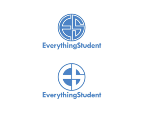 Logo Design by budiutomobudiutomo2015