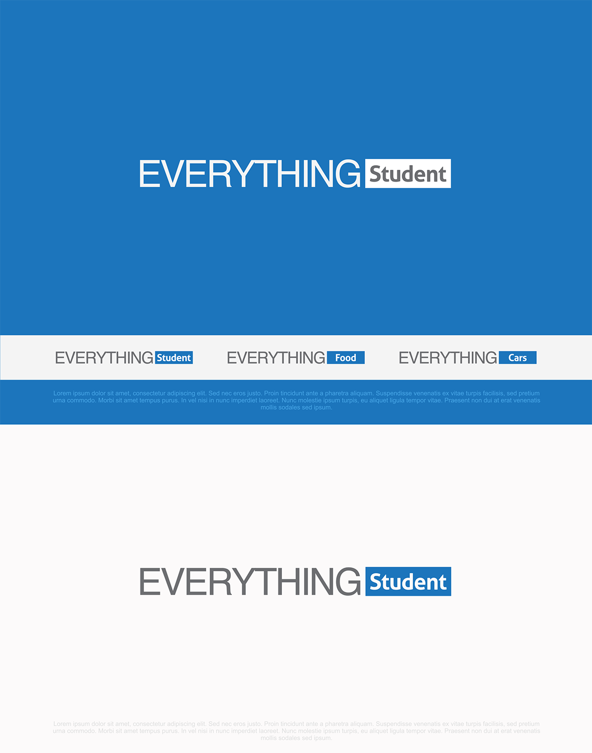 Design de Logo par Artnymore pour Student Money Saver ltd | Design #11888188