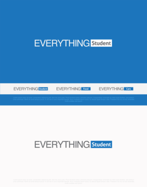 Logo Design by Artnymore