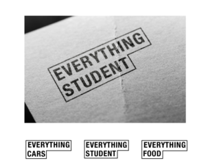 Logo Design by Beetroot Design