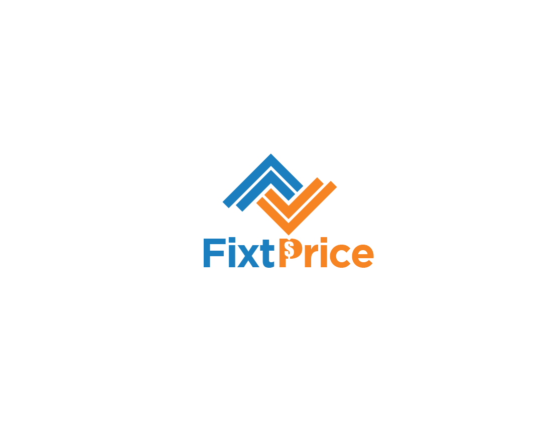 Logo Design by yadunath for this project | Design #11778864