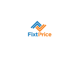 Logo Design by yadunath