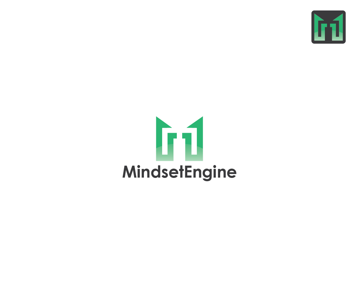 Logo Design by Maggidesign for this project | Design #11801118