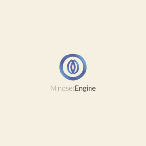 Logo Design by damis
