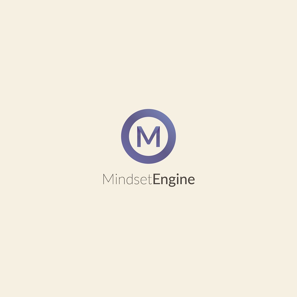 Logo Design by damis for this project | Design #11783816