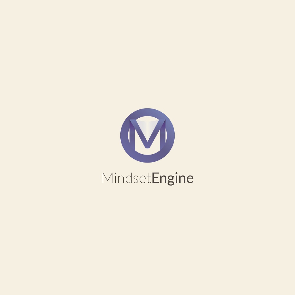 Logo Design by damis for this project | Design #11783912