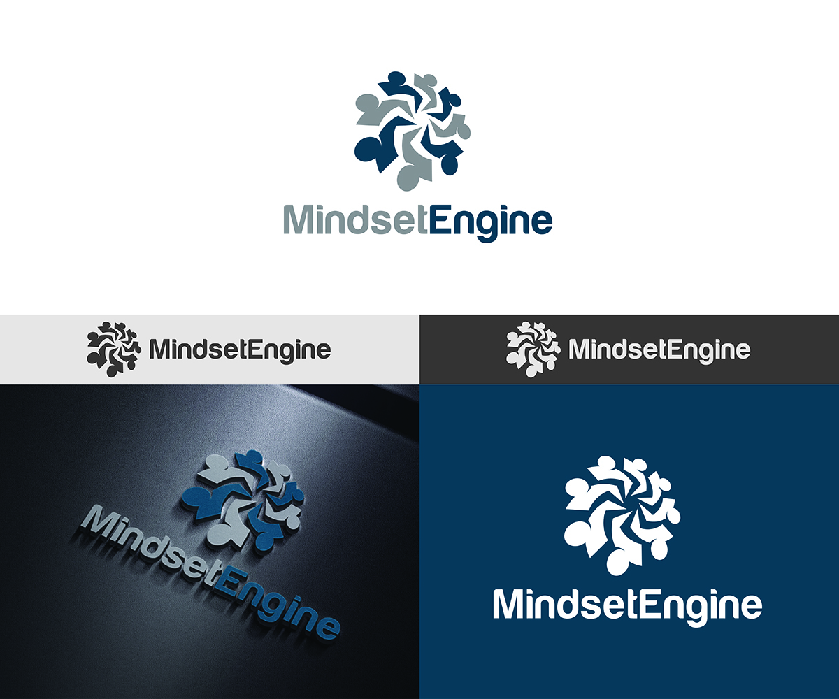 Design de Logo par eMARK pour ce projet | Design #11840934