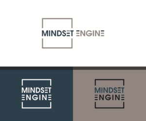 Design de Logo par eMARK pour ce projet | Design : #11840935