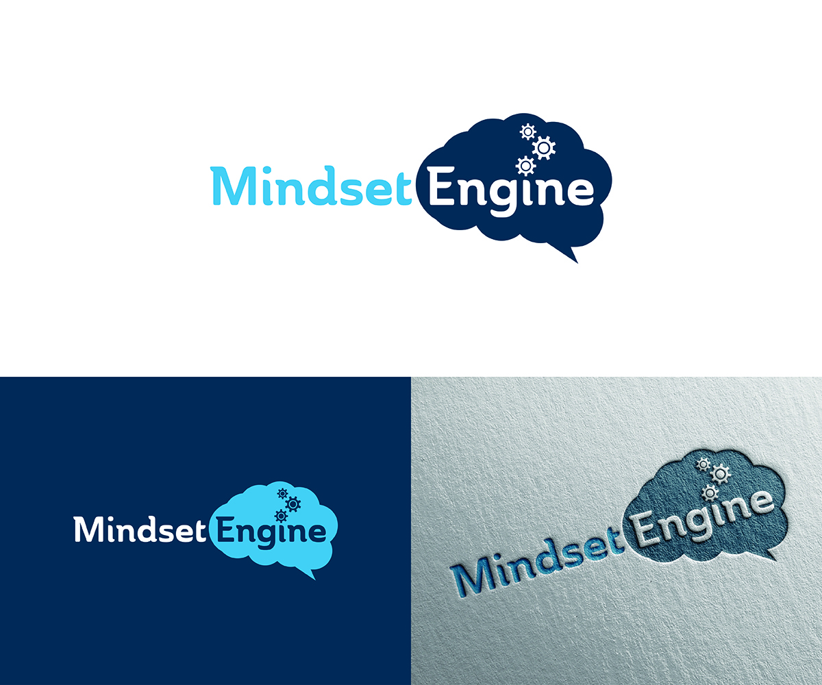 Logo-Design von eMARK für dieses Projekt | Design #11840937