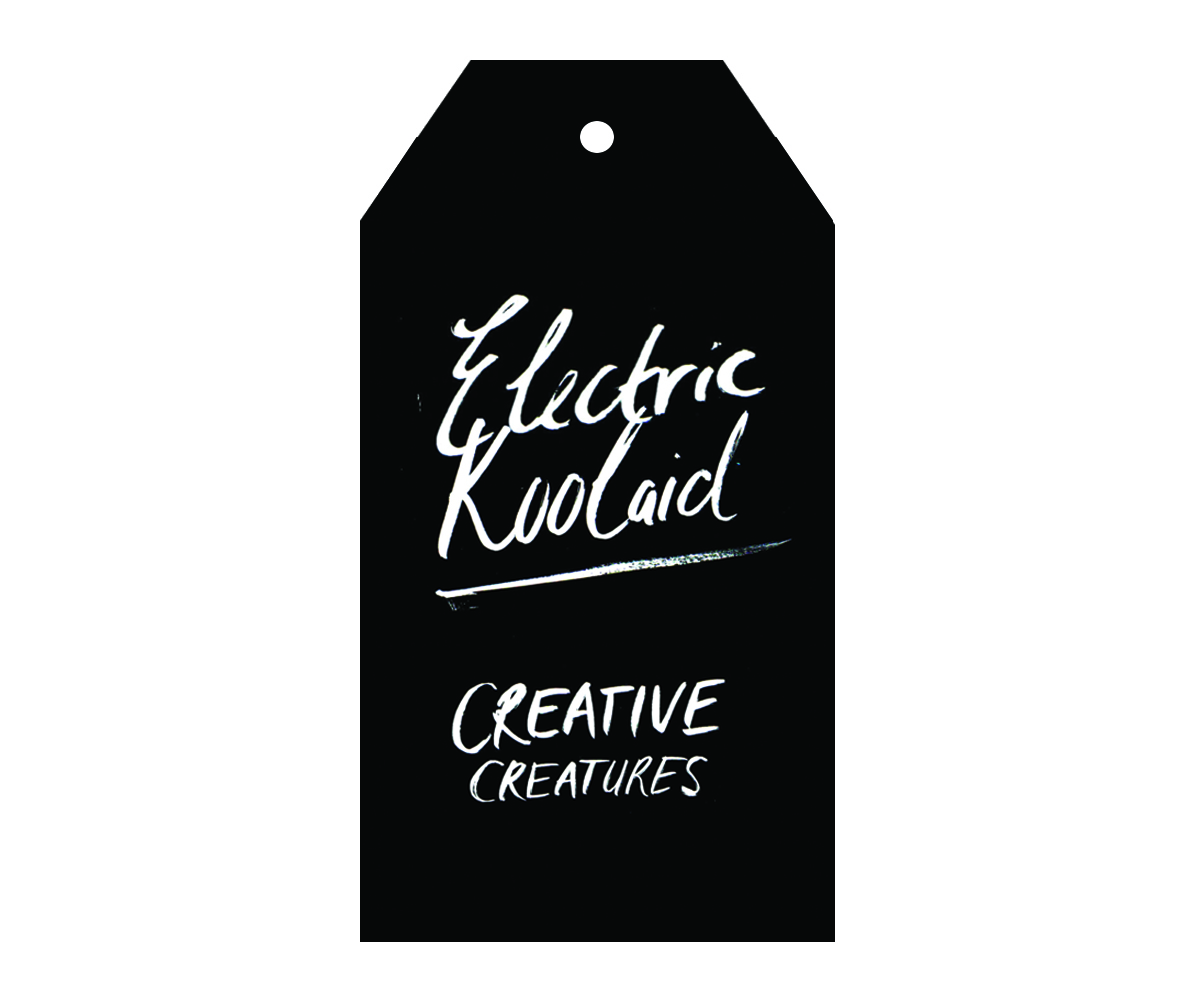 Illustration Design by gjones for this project | Design #2408606