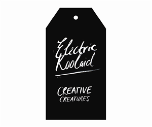 Diseño Con Ilustración por gjones para este proyecto | Diseño: #2408606