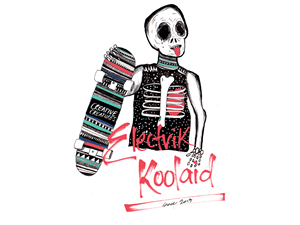 Diseño Con Ilustración por gjones para este proyecto | Diseño: #2413645