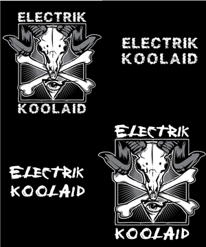 Diseño Con Ilustración por Omar para este proyecto | Diseño: #2377429