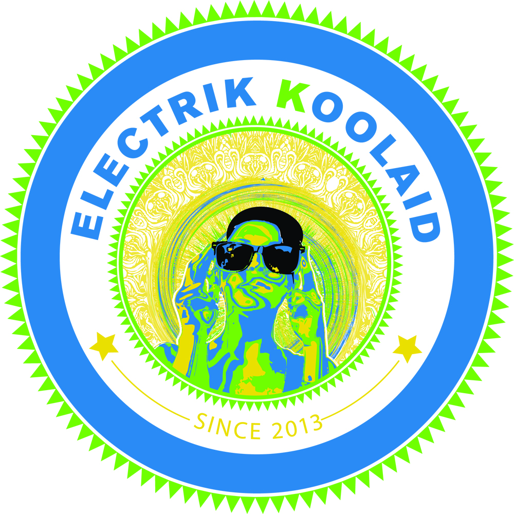 Diseño Con Ilustración por pulsocg para este proyecto | Diseño #2394881