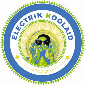 Diseño Con Ilustración por pulsocg para este proyecto | Diseño: #2394881