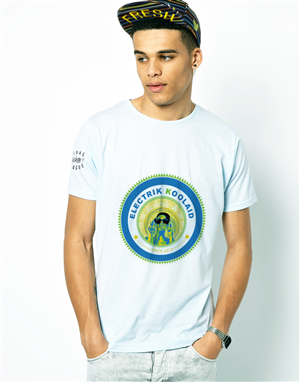 Diseño Con Ilustración por pulsocg para este proyecto | Diseño: #2394882