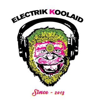 Diseño Con Ilustración por pulsocg para este proyecto | Diseño: #2400190