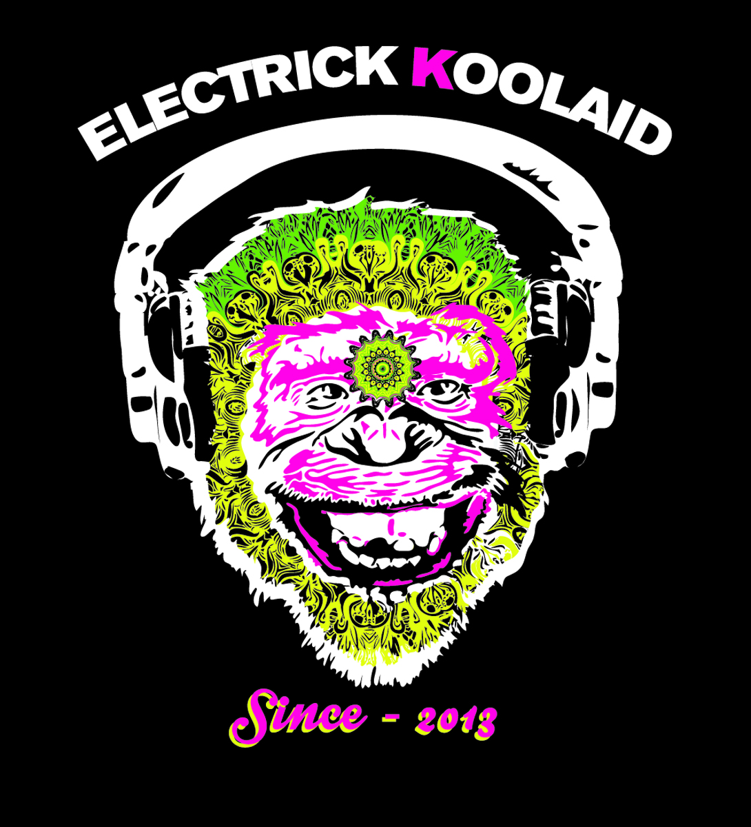 Diseño Con Ilustración por pulsocg para este proyecto | Diseño #2400193