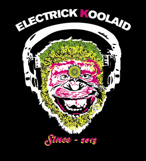 Diseño Con Ilustración por pulsocg para este proyecto | Diseño: #2400193