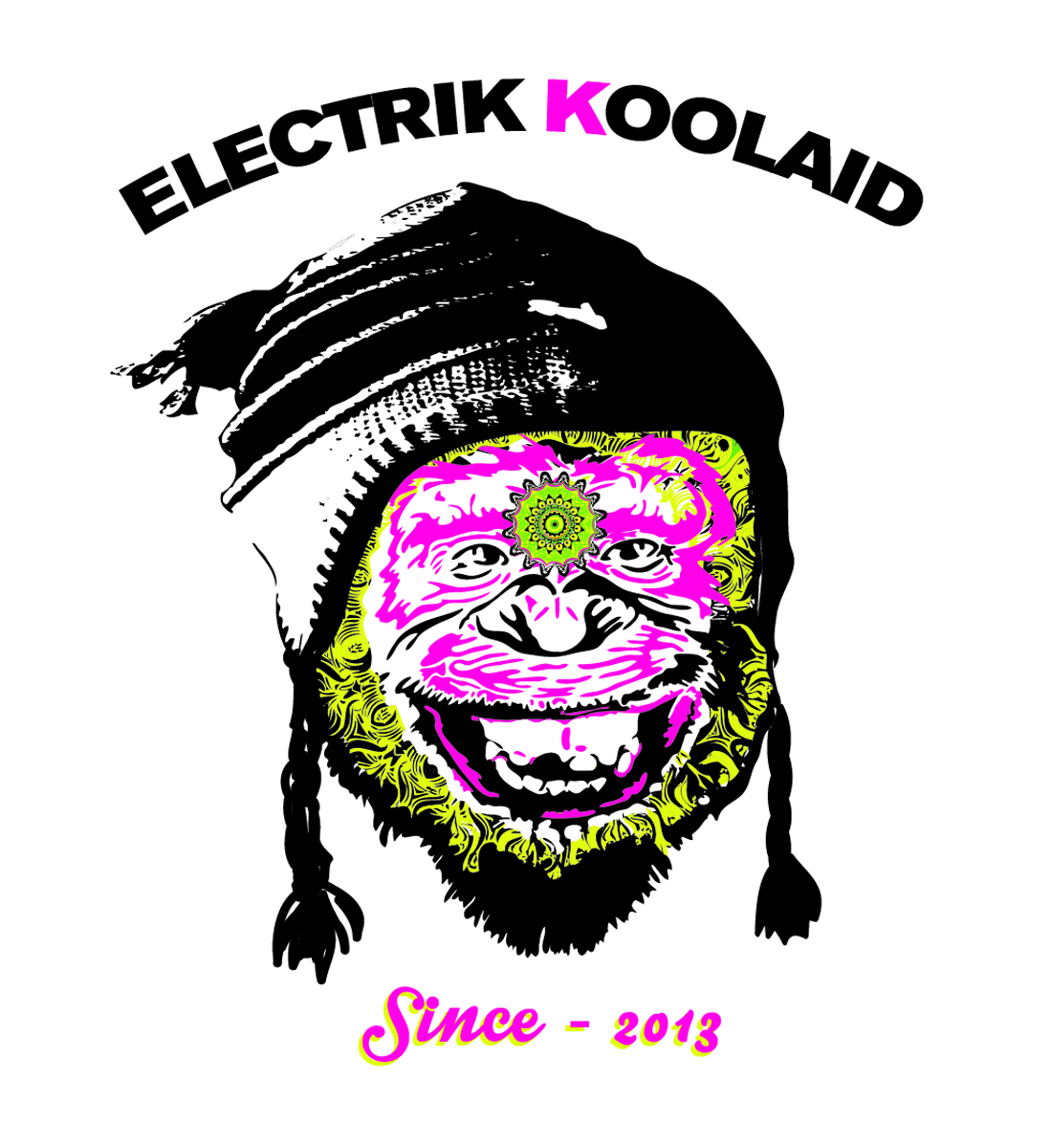 Diseño Con Ilustración por pulsocg para este proyecto | Diseño #2404154