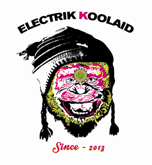 Diseño Con Ilustración por pulsocg para este proyecto | Diseño: #2404154