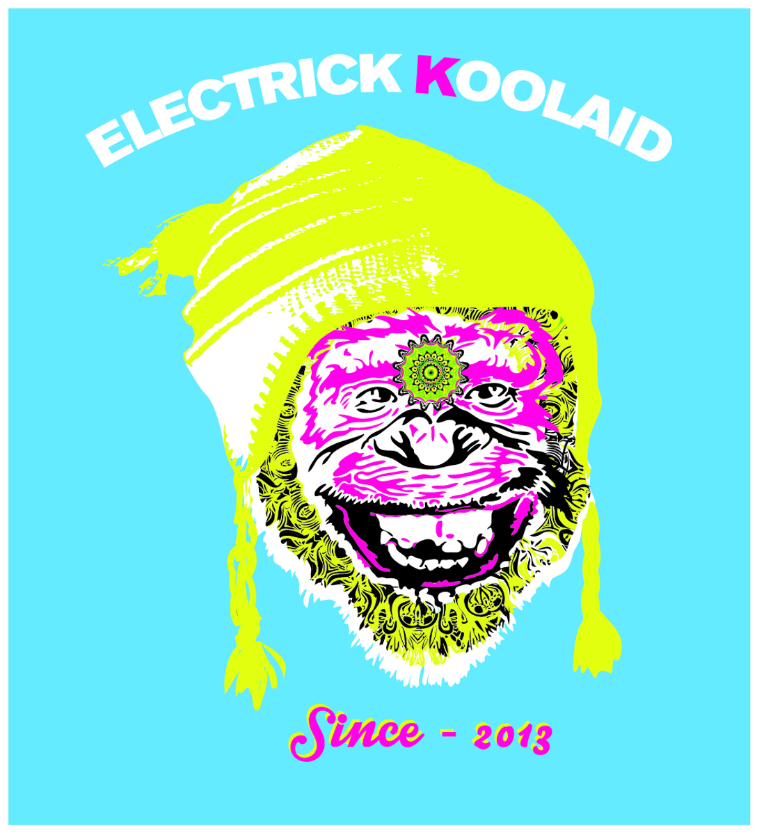 Diseño Con Ilustración por pulsocg para este proyecto | Diseño #2404164