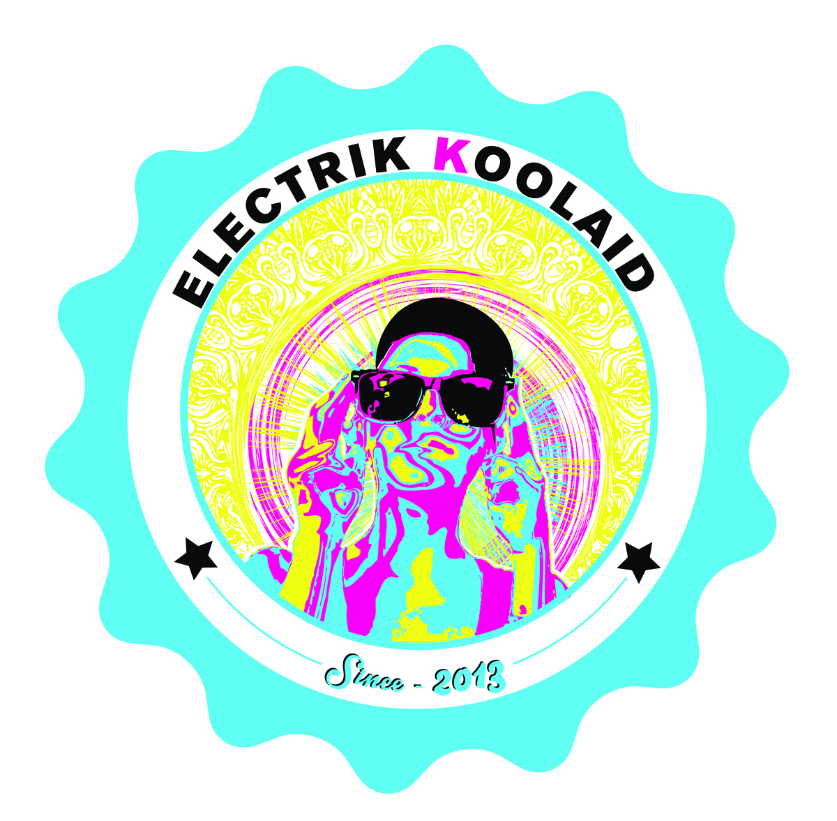 Diseño Con Ilustración por pulsocg para este proyecto | Diseño #2404210