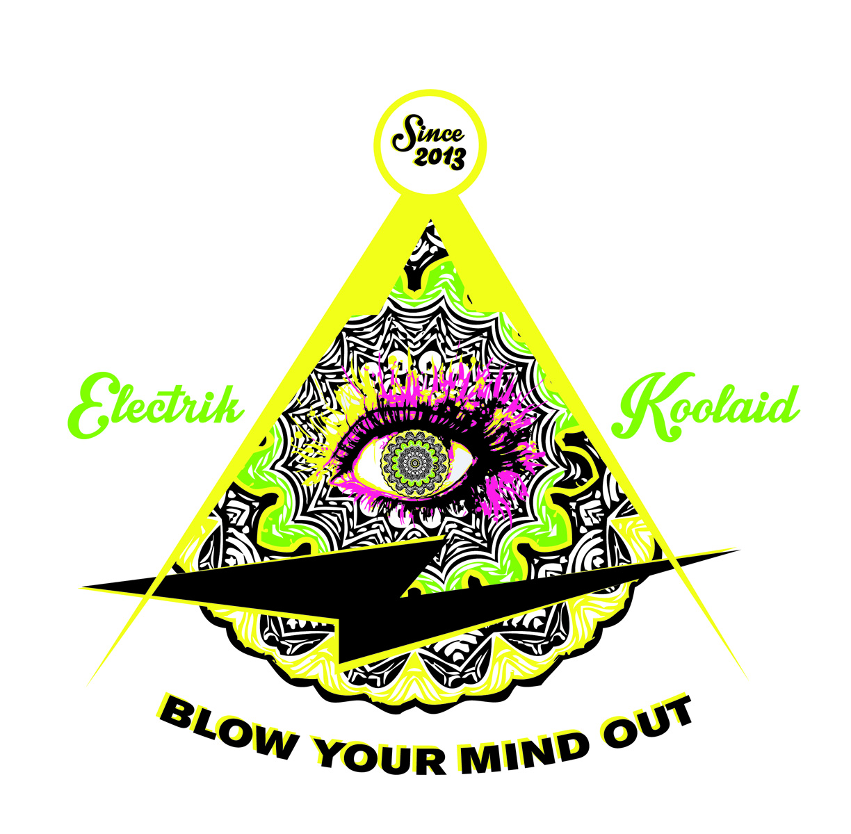 Diseño Con Ilustración por pulsocg para este proyecto | Diseño #2408235