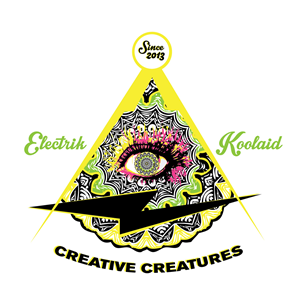 Illustration Design by pulsocg for this project | Design: #2408325